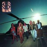 S Club 7 - Seven - New Version