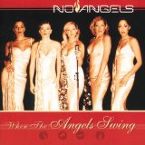 No Angels - Der kometenhafte Aufstieg! & Die Hits der 'Rivers Of Joy'-Tour