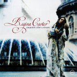 Regina Carter - Motor City Moments