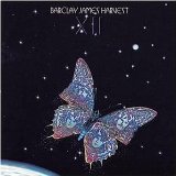 Barclay James Harvest - Everyone Is Everybody Else