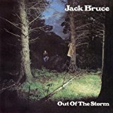 Bruce , Jack - Out Of The Storm (Remastered   Enhanced)