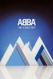 ABBA - The Essential Collection