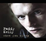 Paddy Kelly - Pray Pray Pray