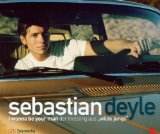 Deyle , Sebastian - I Wanna Be Your Man (Maxi)