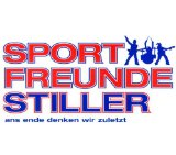 Sportfreunde Stiller - Tage wie dieser