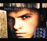 Paddy Kelly - In Exile