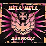 Surrogat - Rock