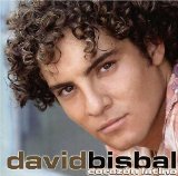 David Bisbal - Romances