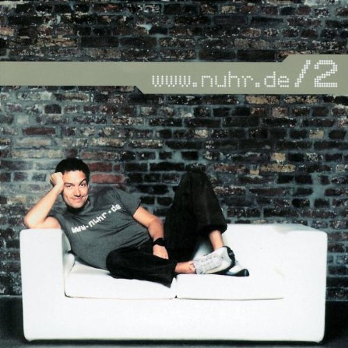 Nuhr , Dieter - www.nuhr.de/2