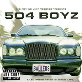 Va-rap - No Limit All Stars-Who U Wit?