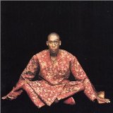 Saadiq , Raphael - As Ray Ray