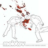 Molotov - Apocalypshit