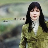 Vanessa Amorosi - The Power