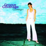 Groove Coverage - 7 Years and 50 Days (Limited Edition)