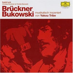 Brückner & Bukowski - o.Titel