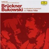 Brückner & Bukowski - o.Titel