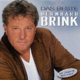 Brink , Bernhard - Frei und Abgebrannt - Seine frühen Erfolge