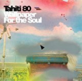 Tahiti 80 - Puzzle