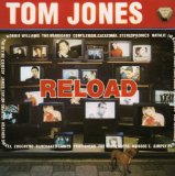 Tom Jones - Praise & Blame