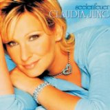 Claudia Jung - Träumen erlaubt