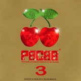 Sampler - Pacha the world's most famou