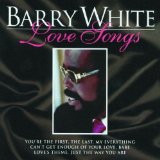 Love Unlimited Orchestra - The Best of