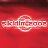 Aksu , Sezen - Yaz bitmeden