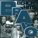 Sampler - Bravo black hits 6