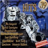 Sampler - Bravo hits 37