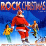 Various - Rock Christmas 7