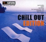 Various Artists - Saturn Exklusiv Edition Song