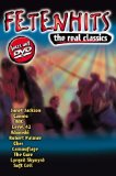  - Real 80s The Best Videos 14 Videotracks