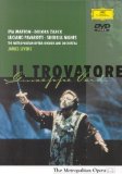 Verdi , Giuseppe - Verdi: Don Carlo (2 DVDs)