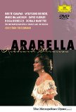  - Strauss: Arabella [2 DVDs]