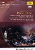 Wagner , Richard - Wagner, Richard - Tristan und Isolde (GA) (2 DVDs)