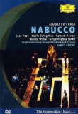 Verdi , Giuseppe - Verdi, Giuseppe - La Traviata