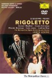 Verdi , Giuseppe - Verdi, Giuseppe - Otello