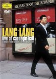  - Lang Lang - Live in Vienna