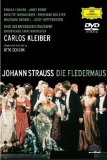 Strauss , Richard - Richard Strauss: Der Rosenkavalier (2 DVDs)