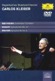 Strauss , Richard - Richard Strauss: Der Rosenkavalier (2 DVDs)