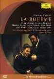 Purcell, Henry - Dodo and Aeneas (Norman, Allen, Mclaughlin, Leppard)