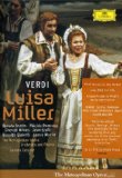  - Verdi, Giuseppe - Ernani