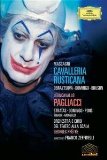  - Giuseppe Verdi - Don Carlo (2 DVDs, NTSC)