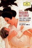 DVD - Cary Grant - Madame Butterfly