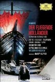  - Tannhäuser [2 DVDs]