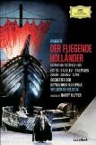 Wagner , Richard - Richard Wagner - Die Meistersinger ... [2 DVDs]