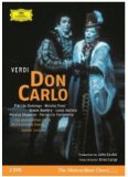  - Verdi, Giuseppe - Un ballo in maschera