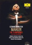  - Ode an die Freiheit - 20 Jahre Mauerfall - Beethoven 9 unter L. Bernstein - das 