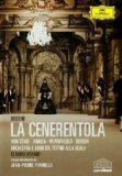  - Rossini, Gioacchino - Il barbiere di Siviglia
