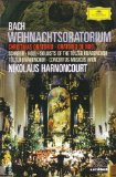 Biller , Georg Christoph & Thomanerchor und Gewandhausorchester Leipzig - Bach: h-Moll-Messe